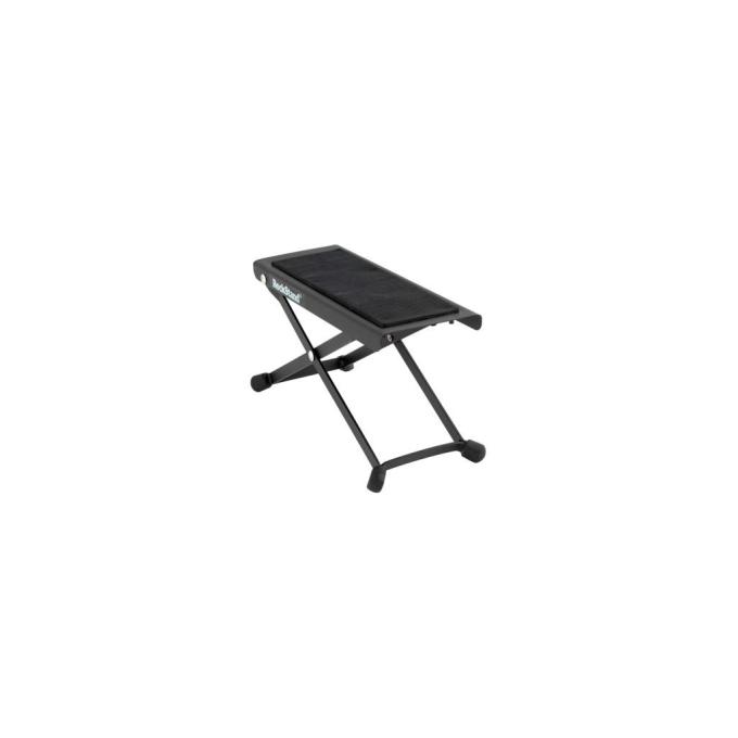 RockStand RS 24000 B