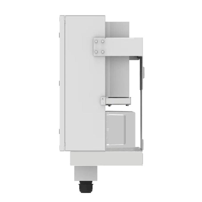 Deye SUN-60K-G04P3-EU-AM4