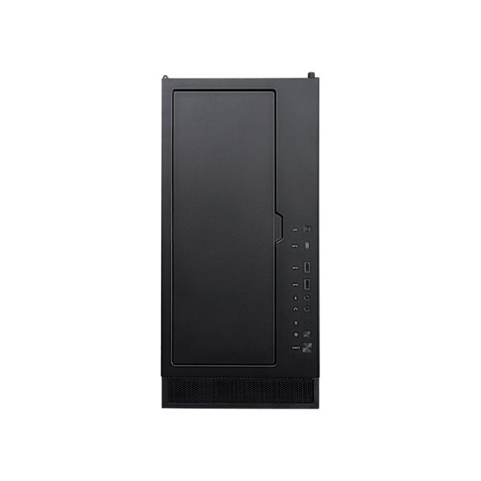 MSI MPG QUIETUDE 100S