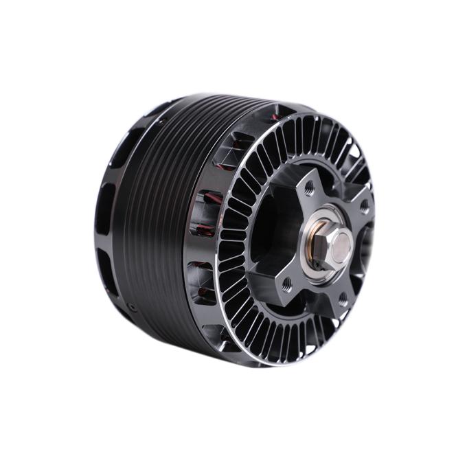 T-MOTOR AT8025