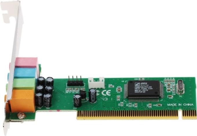 Atcom 10715