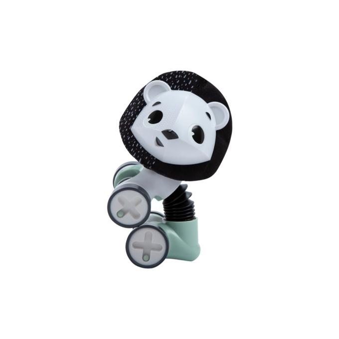 Tiny Love 1506000458