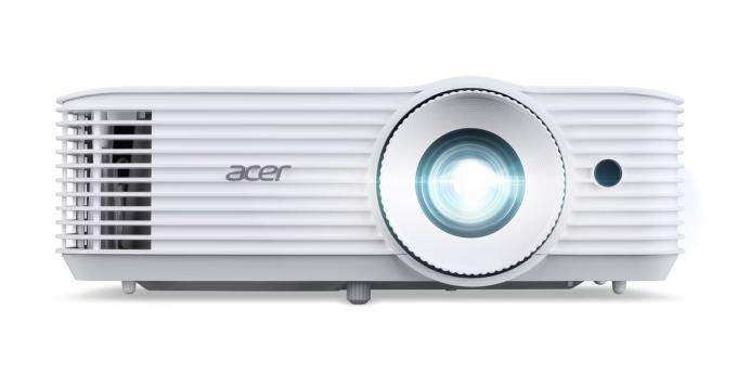 Acer MR.JY411.001