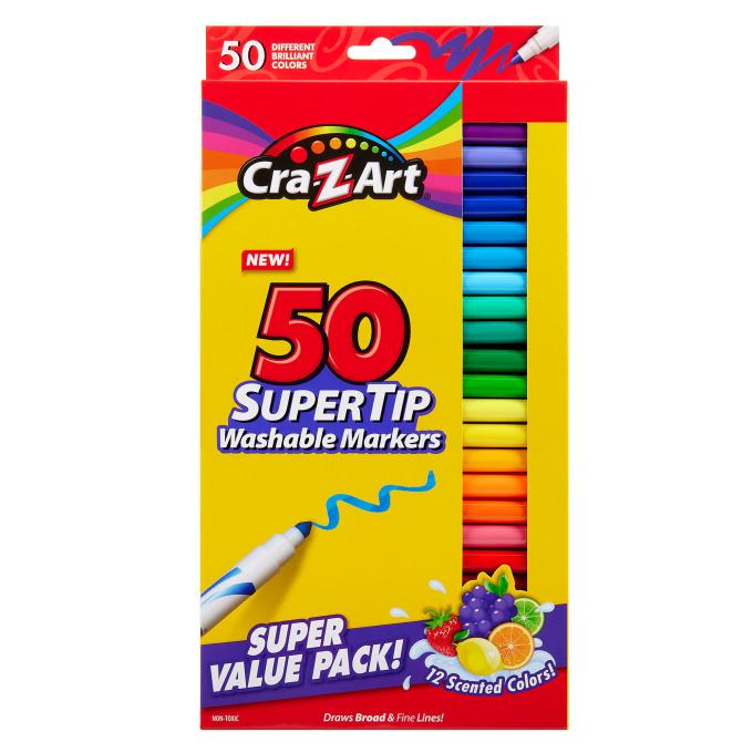Cra-Z-Art 01328CRA