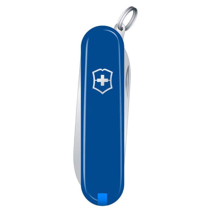 Victorinox 0.6123.2.8