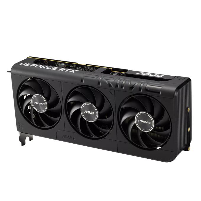 ASUS 90YV0N70-M0NA00