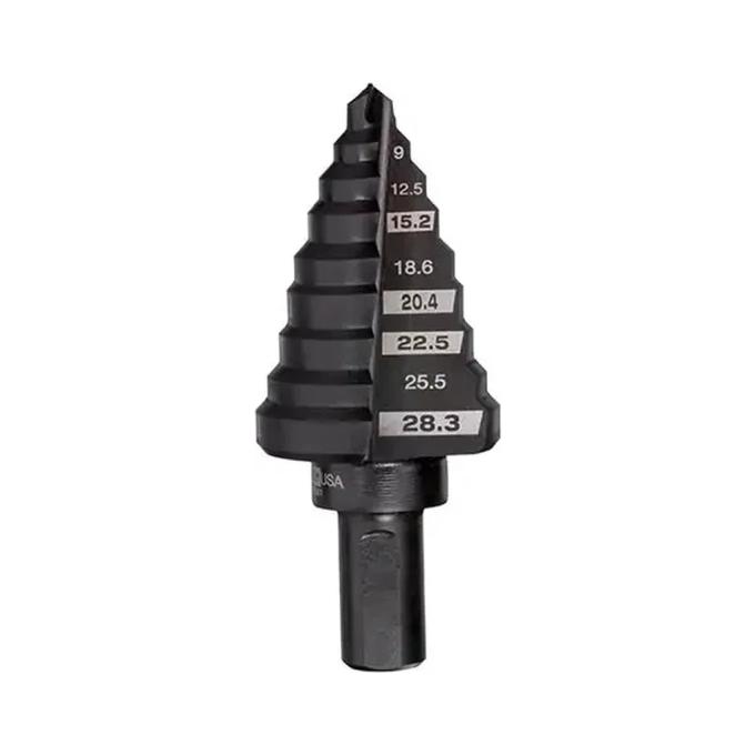 Milwaukee 48899335