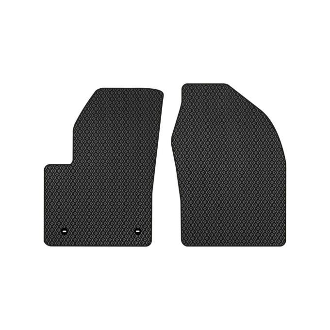 EVAtech TY51668AG2TL2RBB
