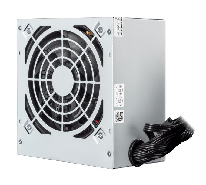ProLogix Prologix 400W Bulk (E)