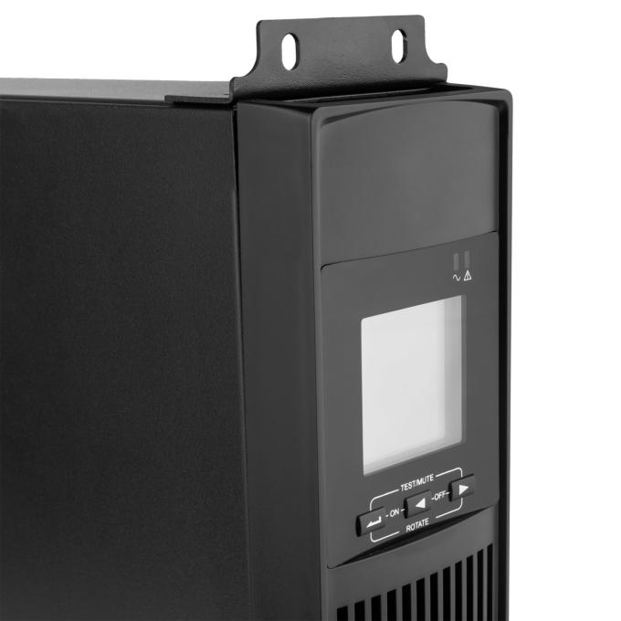 LogicPower LP6738