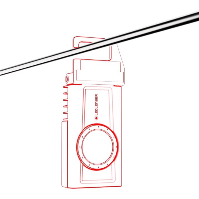 LedLenser 502171