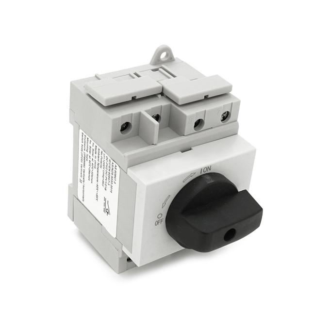 Saipwell YT-HGN4-NL1-32