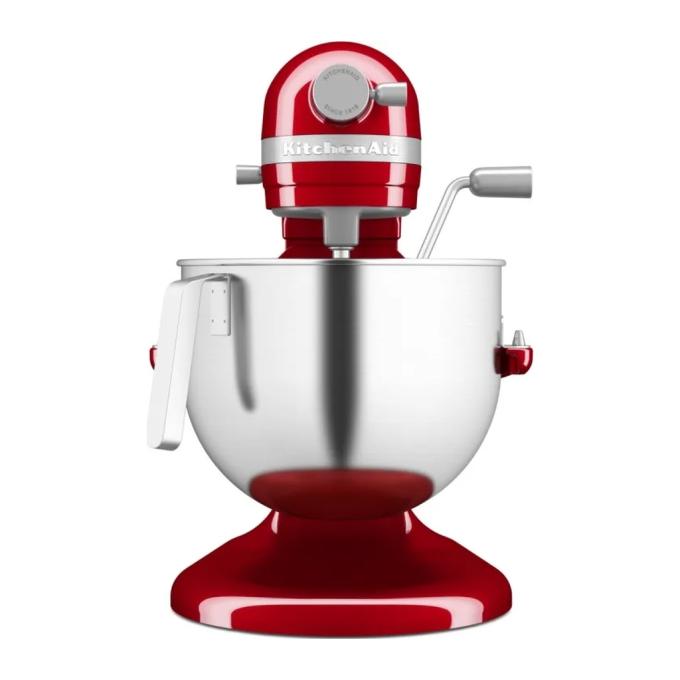 KitchenAid 5KSM70JPXEER