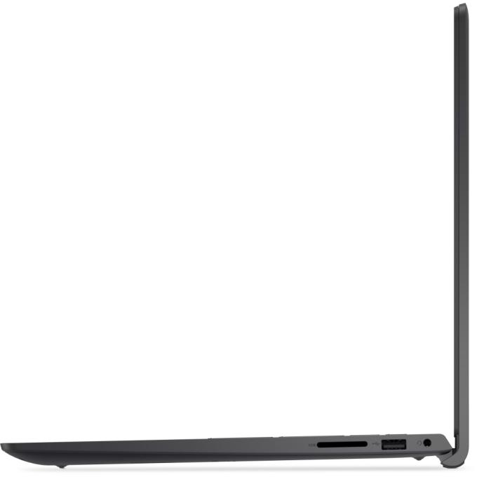 Dell PV15250_RPLU_005_P_FngPr_WP