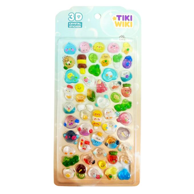 Tiki Wiki 25ESE009-05