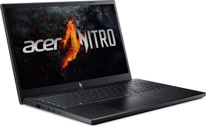 Acer NH.QSJEU.00A