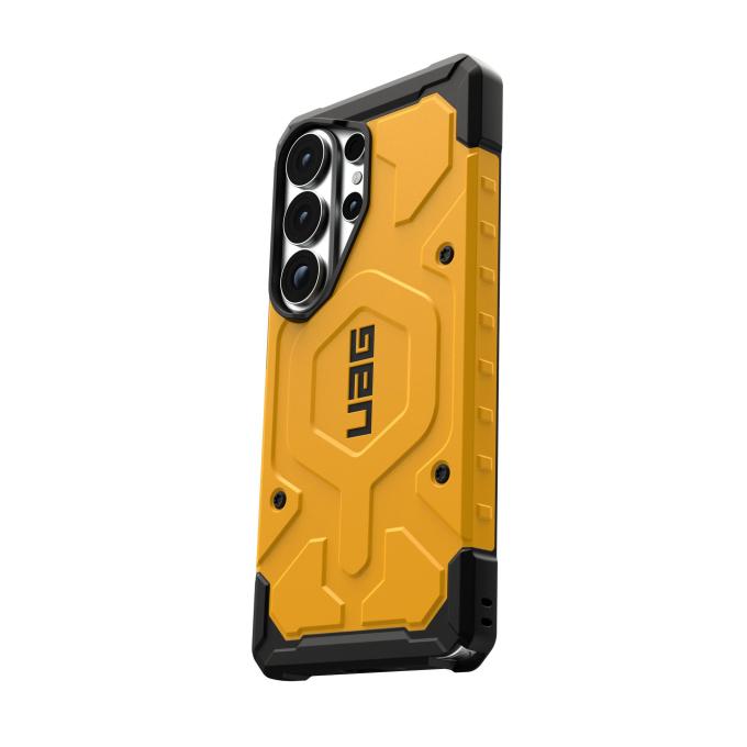 UAG 214530118282