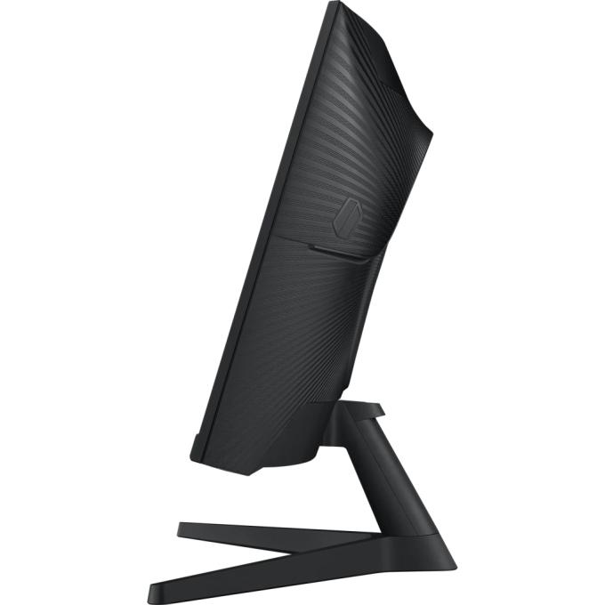 Samsung LS27CG550EIXUA