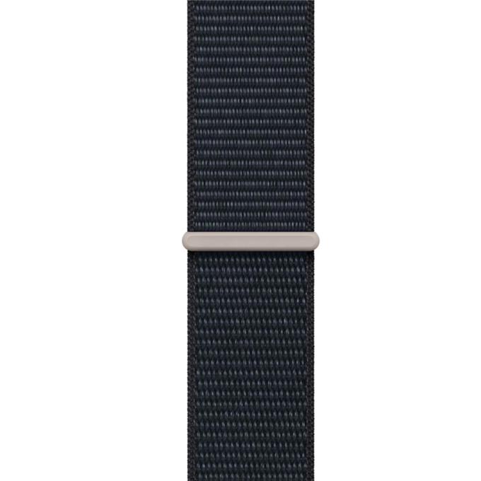 Armorstandart ARM74206
