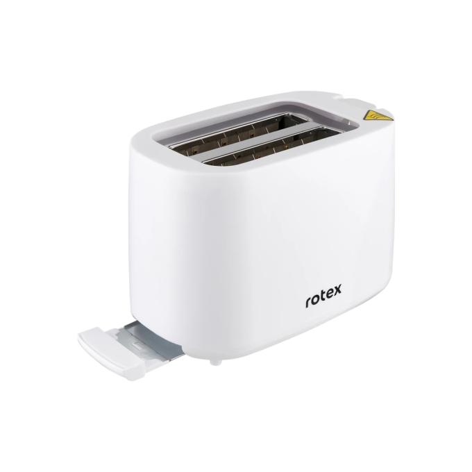 Rotex RTM116-W