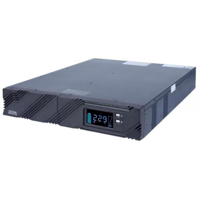 Powercom SPR.3000.LCD