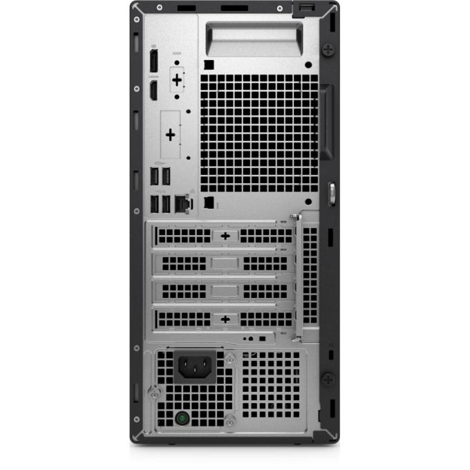 Dell BTO107_QCT1250