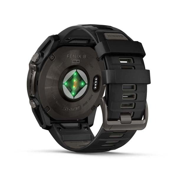 Garmin 010-02906-70