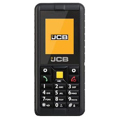 Мобильный телефон JCB Tradesman 2 5060280964732