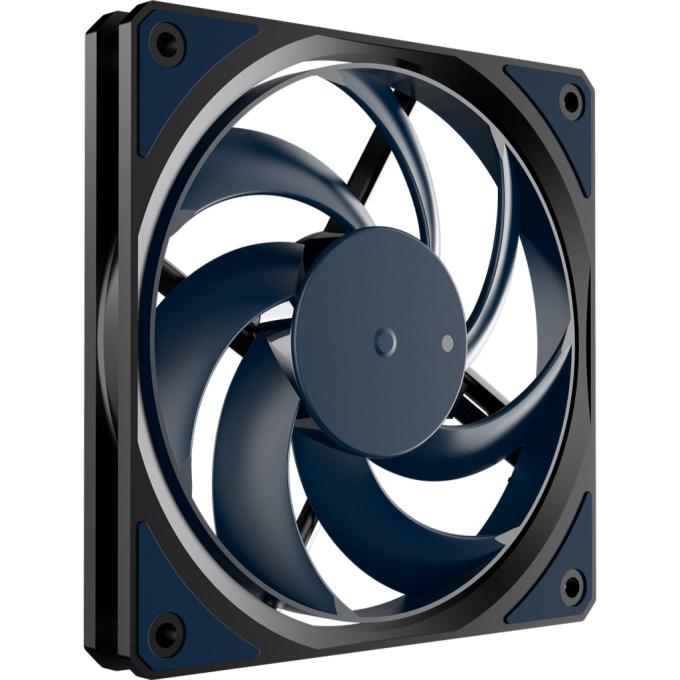 CoolerMaster MFZ-S2NN-25NPK-R1