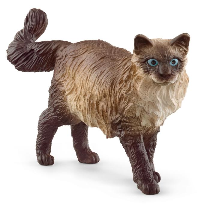 Schleich 13940