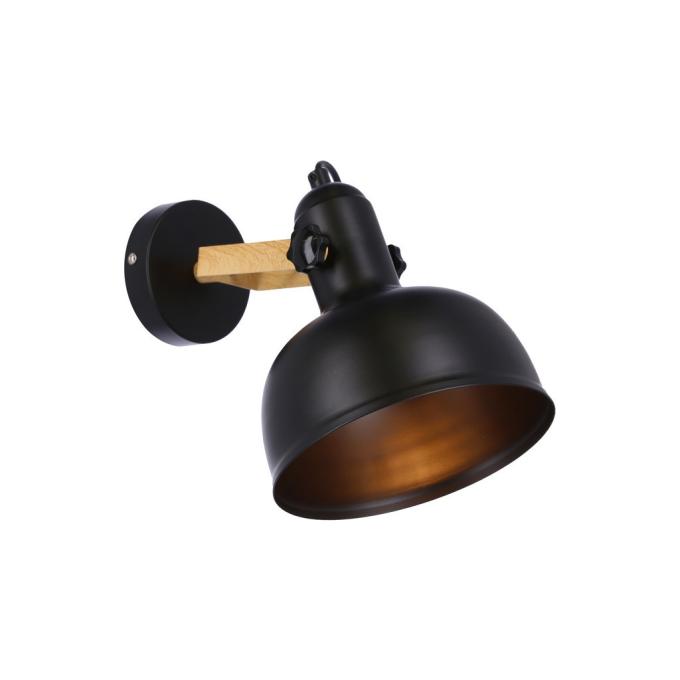 Candellux 21-76748