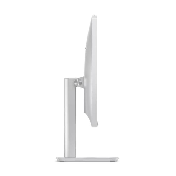 Lenovo F0J60047UO