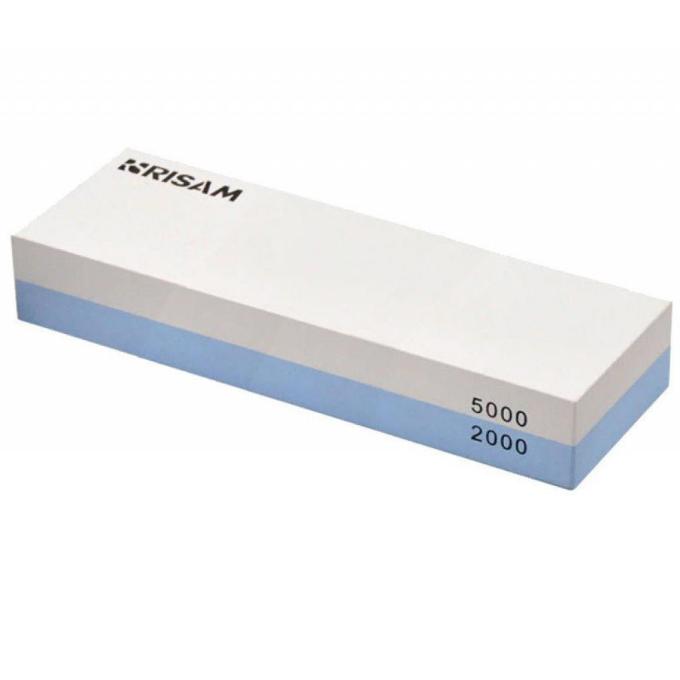 Risam RW252-B