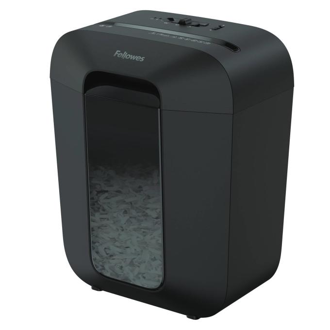 Fellowes f.U4406001