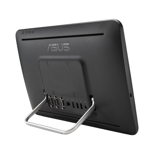 Моноблок Asus A4110-BD033M 90PT01H1-M00880 MultiTouch Black