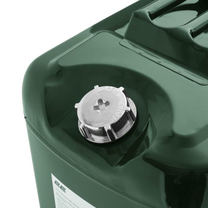 Neo Tools 2E-JCM60S