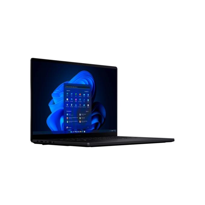 ASUS 90NB17D1-M00140