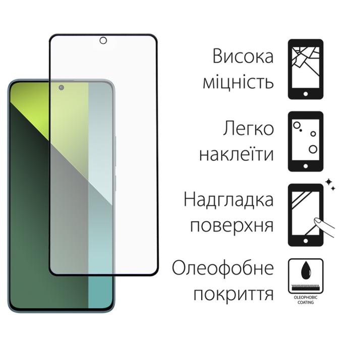 Dengos TGFG-346