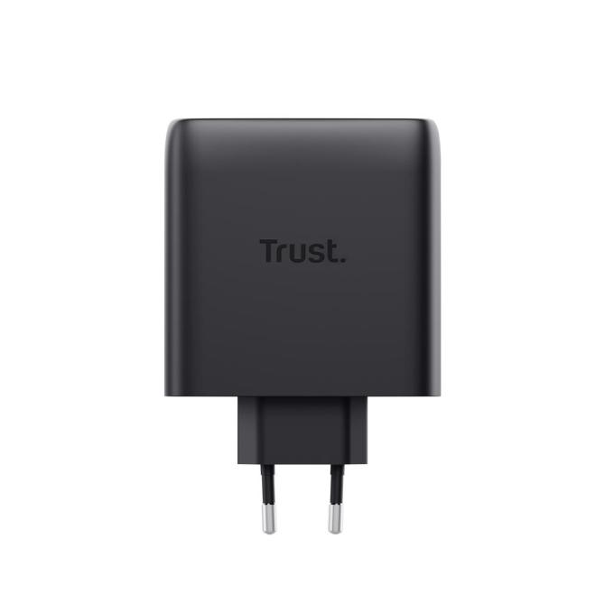 Trust 25527_TRUST