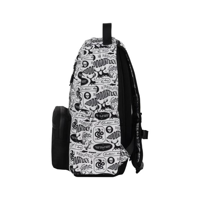 Kite HP26-949M