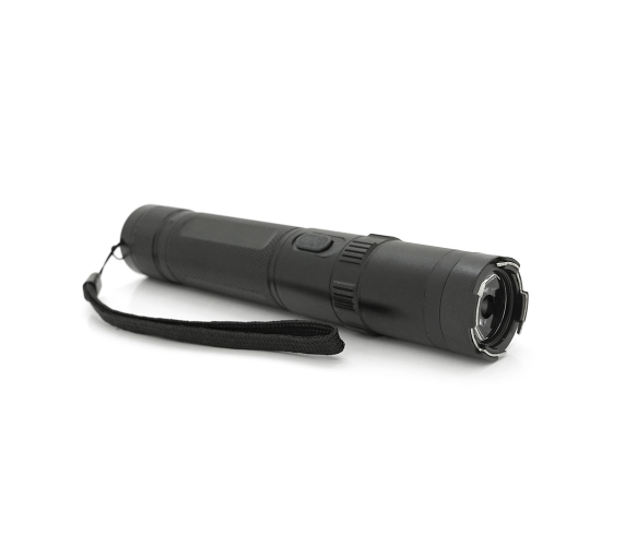 Bailong BL-910