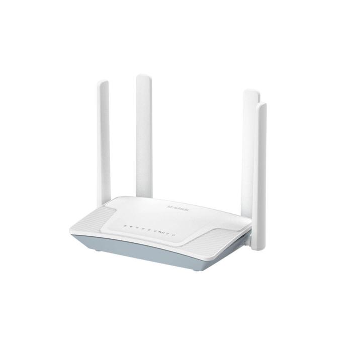 D-Link G403C