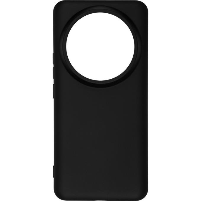 Armorstandart ARM74115