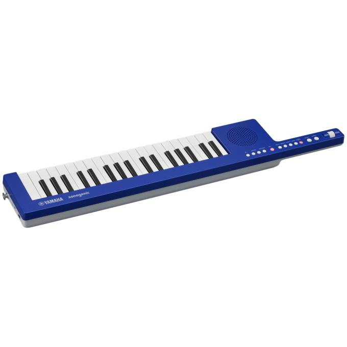 Yamaha SHS-300 Sonogenic Blue