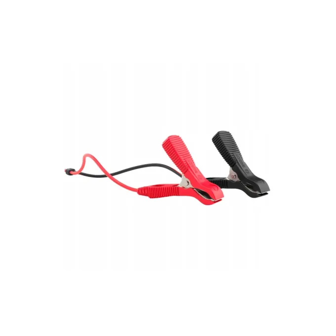 BOSCH 0189911030