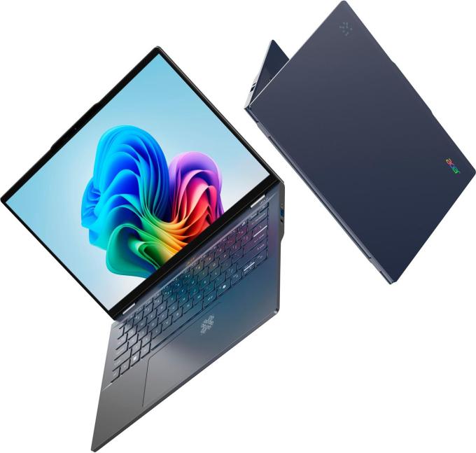 Acer NX.J2KEU.002
