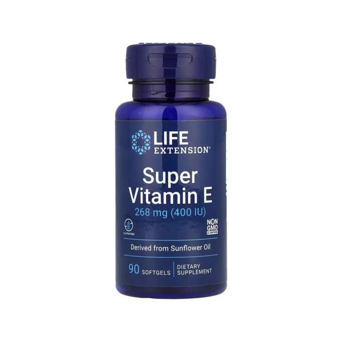 Life Extension LEX18639