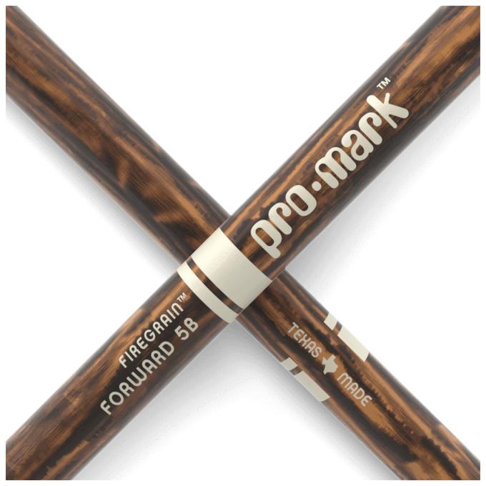 ProMark TX5BW-FG