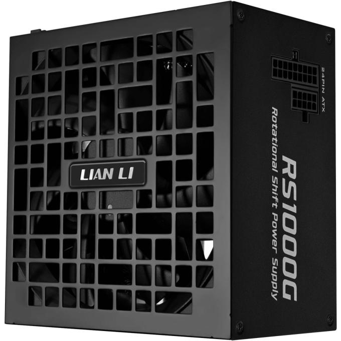 Lian Li G9P.RS1000G.BH00.EU