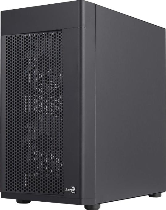 AeroCool ACCS-PV38033.11